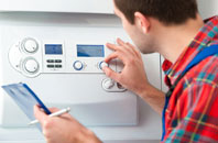 free Eastrop gas safe engineer quotes