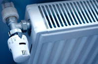 free Eastrop heating quotes